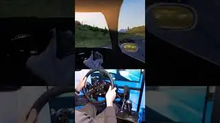 Graphics looking good 🏎️🌬️ 
