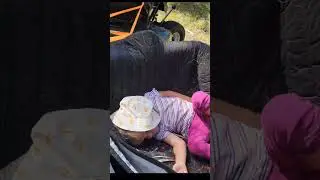 Лайфхак: 