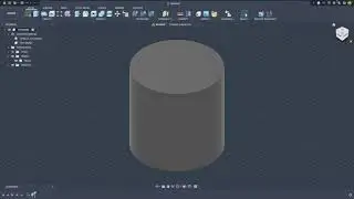 How to use the Extrude tool