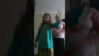 Медуза Медуза медуза