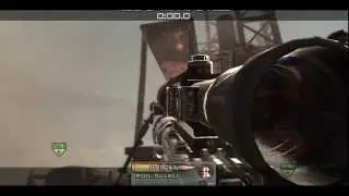 Curse Exed & Pure | Snipers TS Ep.1 | (Private Match)