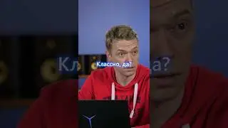 Подбор аккордов 1 кнопкой в Cubase  #studioday #studioday_clip