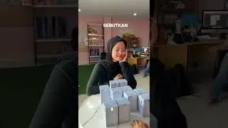 Se7ujuh Serba-Serbi Angka Tujuh bersama Tim Bhumi | 7th Bhumiversary