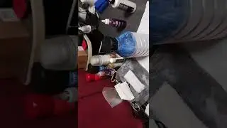 Tales' Tutorials - Danger Dave (OOC) w/Easy Props & Accessories.