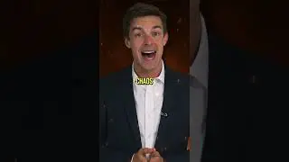 Your Favorite Creator Is SUS! 