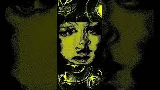 (FREE) Draingang xBladee x YungLean Type Beat - 