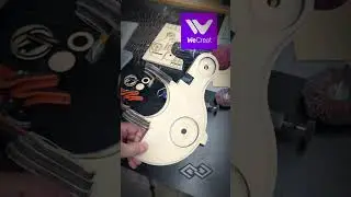 ‪@WeCreatOfficial‬