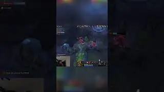 #dotawtf #pudge #дота2лучшиемоменты