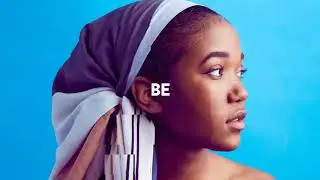 Stylish Opener - After Effects Template | Project Video Effect