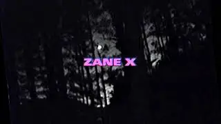 $uicideboy$ x Bones type beat "PARANORMAL"  (Dark piano type beat)
