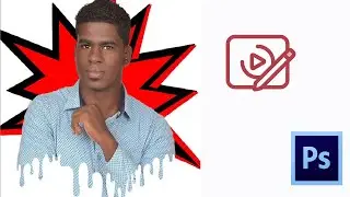 Photoshop effects for photos
