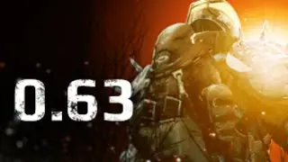 Вышло обновление Survarium 0.63c!