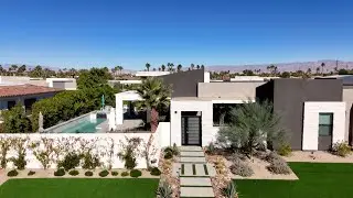 20 Emerald Ct
