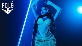ANISA - KI MI LA (Official Video)