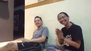 Krista Official Bersama Rumah Recordingnya Yang Imut