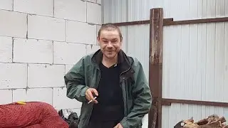 Ктро Маклейна