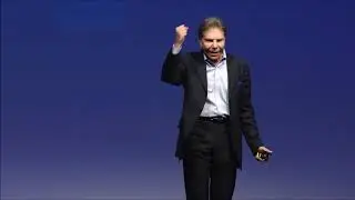 Robert Cialdini – Pharmacy Development Services