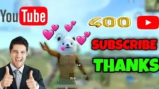 400 SUBSCRIBE 😍 !! FUNNY COMMENTRY 🤪 VIDEO ! PUBG  LITE  @Jevelu @AMOPji @RavanBhai