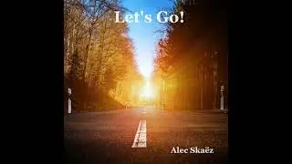 Let´s Go Remix
