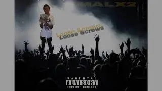 MALX2 - Loose Screws