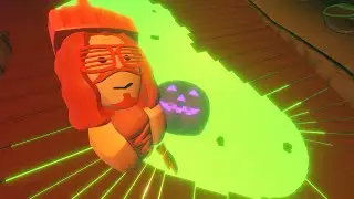 Rec room funny moments: un tueur dans l’manoir