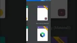 Установка Java Development Kit для работы с Android Studio
