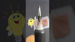 How to clean soldering Iron Tip | Don't miss this method !