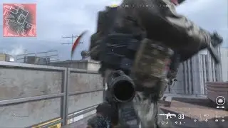 Call of Duty Modern Warfare 3_20260308174410