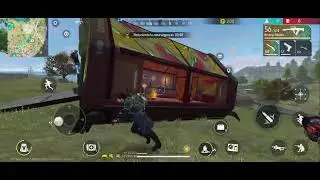 14 KILS