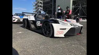 Sonoma raceway FIRE SAFTEY / SPRE DAY