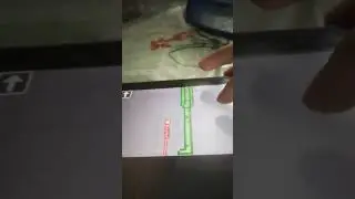 8eyef6eo