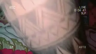 ada yang baru ini gank... 😉 tato tali jemuran... 🤣