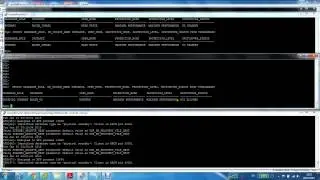 Oracle MAA RAC+DataGuard+ASM Lab -  Perform SwitchOver to DRP Site part 1