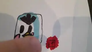 Mega Box Brawl Stars