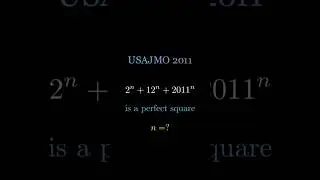 USAJMO 2025 Prep | 2024 USAMO, AIME,AMC 12/10/8 Problems, Solutions,Tips,Practice Walkthrough Class