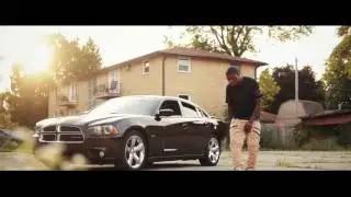 Louie - You & I ft. Cream (Official Video) Directed Olubeats & Louie