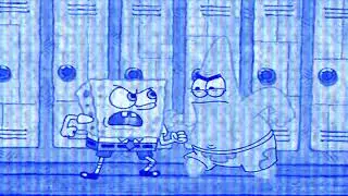 It is after class! Csupo in Ring Mod Vocoder 2.0