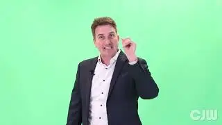 "Smash the Box" Workshop Video- Execution