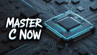 Structure of C Programming | C Tutorial for Beginners