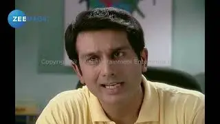 Zee Magic: Antara | Épisode complet | Ep12 pt1