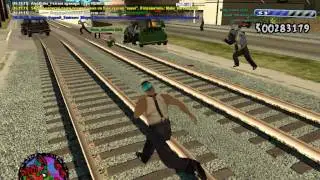 gta sa 2013 11 14 16 19 02 062