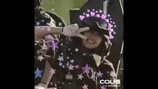 military waifu