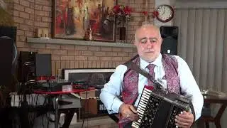 " Bahar " rəqsi - yeni 2021