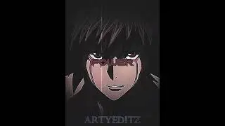 Akuto Sai vs Son Goku #shorts #fyp #editz #anime #edit #goku #dragonball
