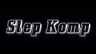 Как начать майнить? Стоит ли входить в майнинг в 2022 году? Майним с kryptex.