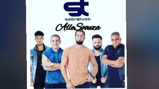 Grupo Sobretudo - Altos e Baixos
