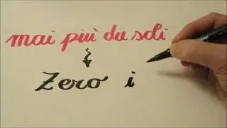 LA NOSTRA VIDEORECENSIONE SU 