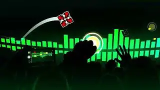 ber zer ker