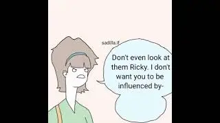 shitpost status again