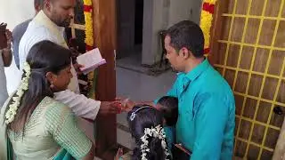 new home 🏡 open clip 2